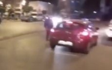 Marokko: ambtenaar geschorst vanwege video 'Dochter van de commissaris'
