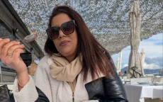 Gebed in Córdoba, maar begrafenis in Marokko blijft onzeker voor trein-slachtoffer Yamina