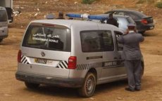 Misdaad zeven jaar na dato opgelost in Essaouira