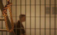 Marokko onderhandelt doodstraf Marokkanen in Irak