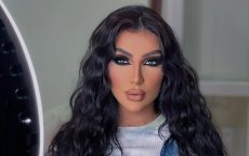Dounia Batma doet oproep aan Koning Mohammed VI