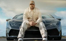 Contractruzie zet streep door Afrika Cup-deelname Douzi 