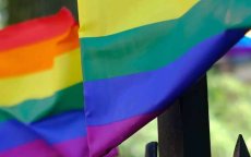 Marokko: hoge ambtenaar ontslagen wegens "promoten" homoseksualiteit