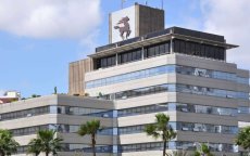 Drie Marokkaanse banken in Top 500