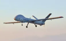 Israëlische dronefabrikant zet twee productiebedrijven op in Marokko