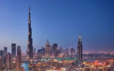 Welke droombanen zijn het meest gewild in Arabische landen?