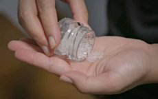 "Flakka zombiedrug" in Marokko maakt eerste slachtoffer