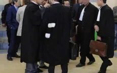 Tanger rekent af met Marokkaans-Spaanse drugsbaron 'Rebrab'