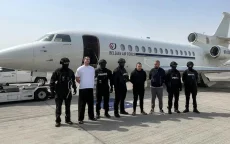 Jacht op Antwerpse familie El Ballouti: Dubai levert broer drugsbaron uit