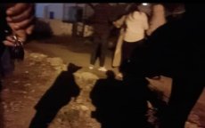 Onderzoek naar dubbele moord bij Rabat