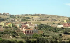 Duitser dood aangetroffen in huis in Driouch 