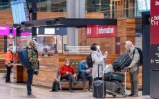Duitsland haalt Marokko van lijst hoog risico landen