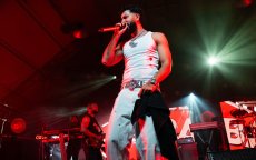 Dystinct schrijft geschiedenis in Antwerpen