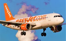 Wereldprimeur voor EasyJet: luchtvaartgigant opent basis in Marokko