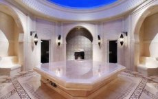 Marrakech krijgt ecologische hotel