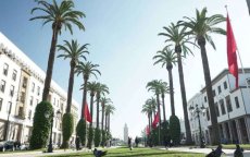 Marokko: mogelijkheden voor economisch herstel na het coronavirus