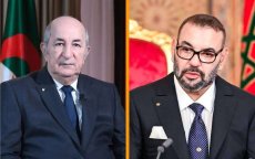 Wat als Marokko en Algerije zouden samenwerken op economisch gebied?