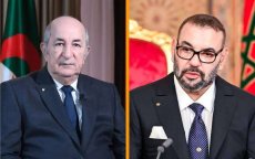 Wat als Marokko en Algerije zouden samenwerken op economisch gebied?