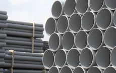 Marokko legt "verpletterende" belasting van 92% op aan Egypte