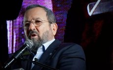 Ex-premier Israël wil Arabische vredesmacht in Gaza, met Marokko als sleutelspeler