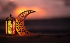 Saoedi-Arabië gaat datum Eid ul-Fitr bekendmaken