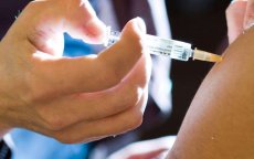 Marokko overweegt einde gratis Covid-vaccin