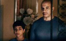 Nederlandse film El Houb op 10 oktober in première