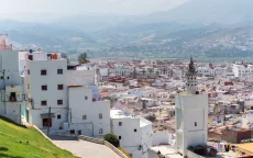 Angst voor nieuwe pannes in dorpen rondom Tetouan houdt aan