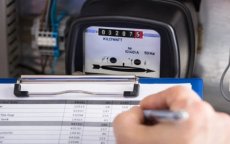 Marokko's elektriciteitsnet kraakt onder hittegolf