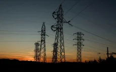 Marokko-Algerije: het gloednieuw netwerk dat niemand mag gebruiken