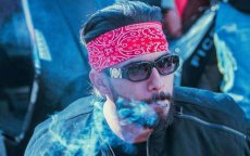 ElGrandeToto deelt nieuwe single (video)