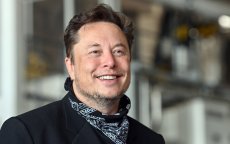 Elon Musk heeft passie voor Marokkaanse ontdekkingsreiziger Ibn Battuta