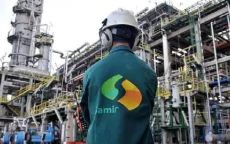 Miljardenbod uit Emiraten voor Marokkaanse raffinaderij Samir