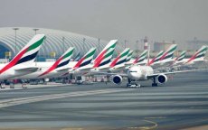 Emiraten schrappen Marokko van lijst met veilige landen