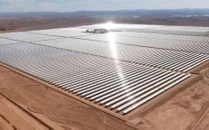 Marokko en Qatar willen samenwerking in energiesector versterken