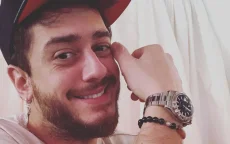 DJ Van moet inkomsten megahit delen na vonnis in Marokko