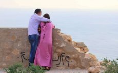 Marokkanen sterk verdeeld over relaties buiten het huwelijk