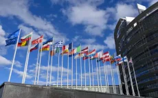 Europees Parlement limiteert toegang Marokkaanse vertegenwoordigers