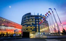 Mohamed Bellahrach, Marokkaanse spion in corruptieschandaal Europarlement