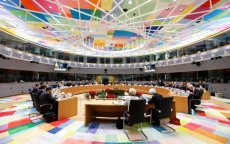 Europa wil Marokko sancties opleggen voor migratiecrisis