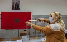 Marokko: opkomst verkiezingen stemt Europa tevreden
