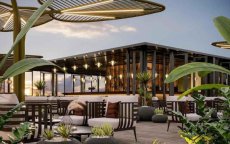 Eurostars breidt imperium uit met hotel in Marokko