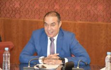 Marokkaanse ministers verdacht van verduisteren 15 miljard dirham