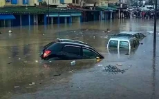 Expert legt aanhoudend noodweer in Marokko uit