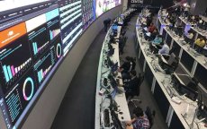 WK-2022: Marokko stuurt cyberbeveiligingsexperts naar Qatar