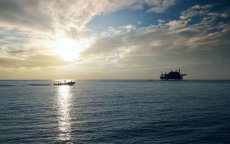 Olie-exploratie in Tarfaya schadelijk voor nieuwe betrekkingen met Spanje?