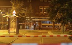 Ontploffing bij halal slagerij in Den Bosch