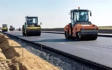 Expresweg Tiznit-Dakhla: hoe zit het met de aanleg?