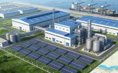 VS en Marokko samen in megaproject: aanval op China's siliciummonopolie