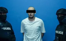 Zoon Taghi zwijgt over miljoenen en cocaïnehandel, deal met justitie 